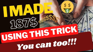 Earning Money Using Your Own APIs! 😎🤑 | Full Walkthrough (PART-1)