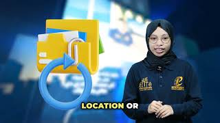 Why keeping your Commercial Registration details updated matters?