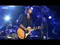 Bon Jovi - I&#39;m With You (Stuttgart 2013)