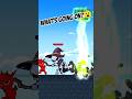 Epic Devil Adventure 👿 | Can I Win This Level?#sprunki #gaming #epicrun #devilgame #skullarmy