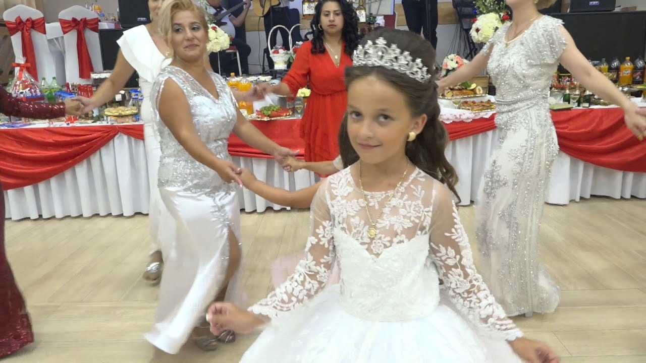 Prijímanie,Olinka Kokyová,Jánovce 19.8.2021-3