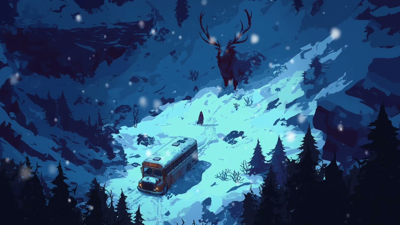 Feast of the Fallen | music video 