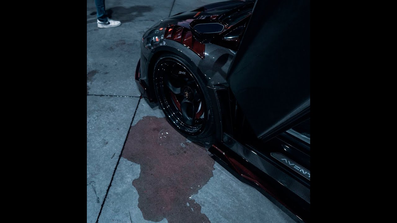 [FREE] NEWLIGHTCHILD  x KAI ANGEL x PEPEL NAHUDI Type Beat - "Eb*nutyi" 2025