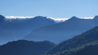 星期日19:00聊天室