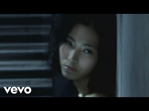 王若琳 Joanna Wang Now