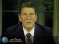 Reagan's Star Wars: 30 years ago