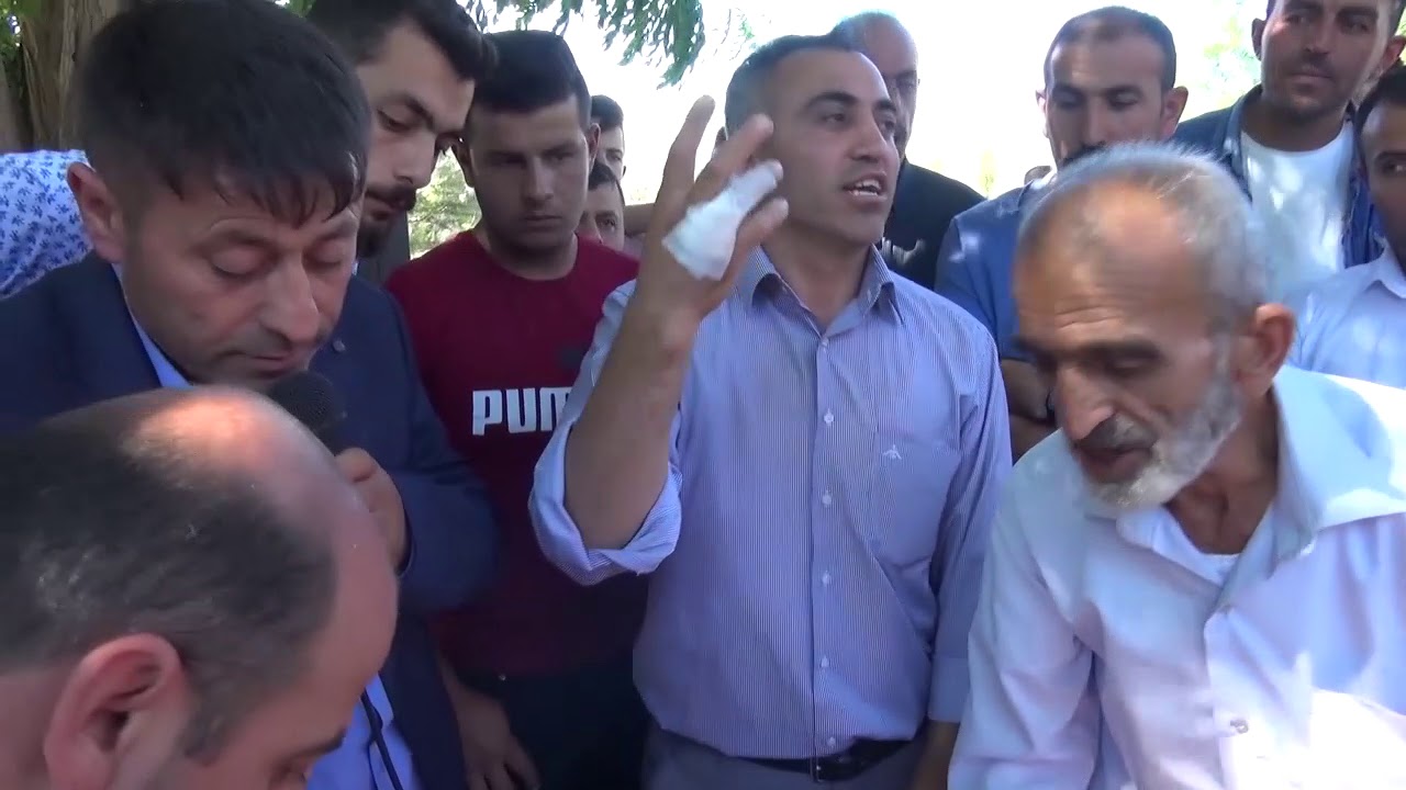 ARAPLI KASABASI ANKARA DERNEĞİ 3.FASULYE FESTİVALİ EN İYİ FASULYE KİMİN YARIŞMASI