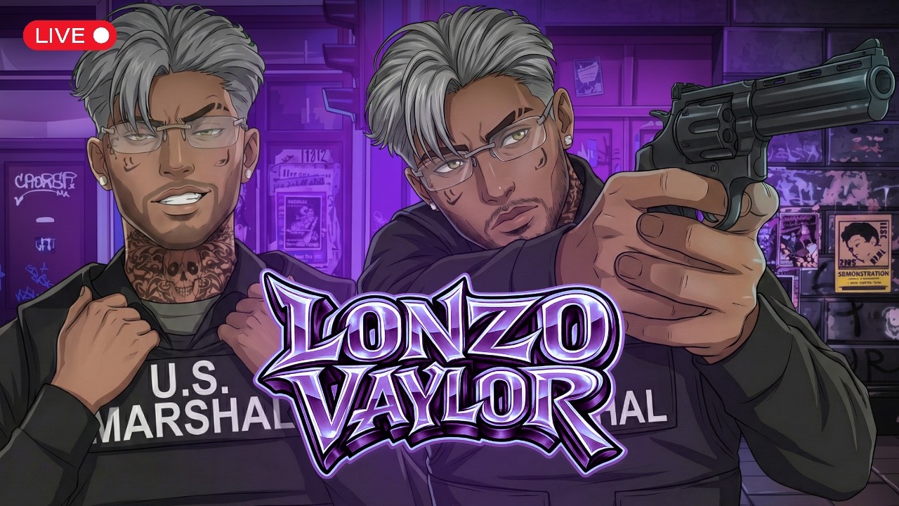 [🔴 LIVE] ???? - GTA ROLEPLAY #SatuMimpiRoleplay #SMRP #cakrawalacountyredm