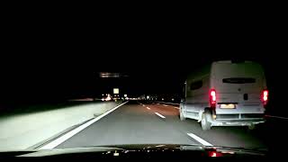 Senin Sevgin Bu Kadarmis