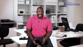 Module 4 - Understanding Your Financial Statements