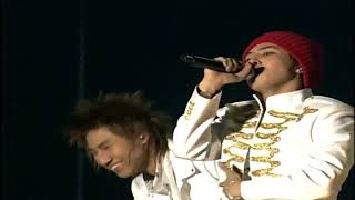 Bigbang   Good Bye Baby