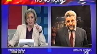 HongKong1997 2