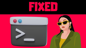 How To STOP CMD From Closing Immediately When Opening Batch File In Windows 11