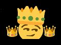 Whatsapp Status 👑👑 Whatsapp Status Video Download Free
