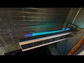 UV Light on HVAC Package Unit?