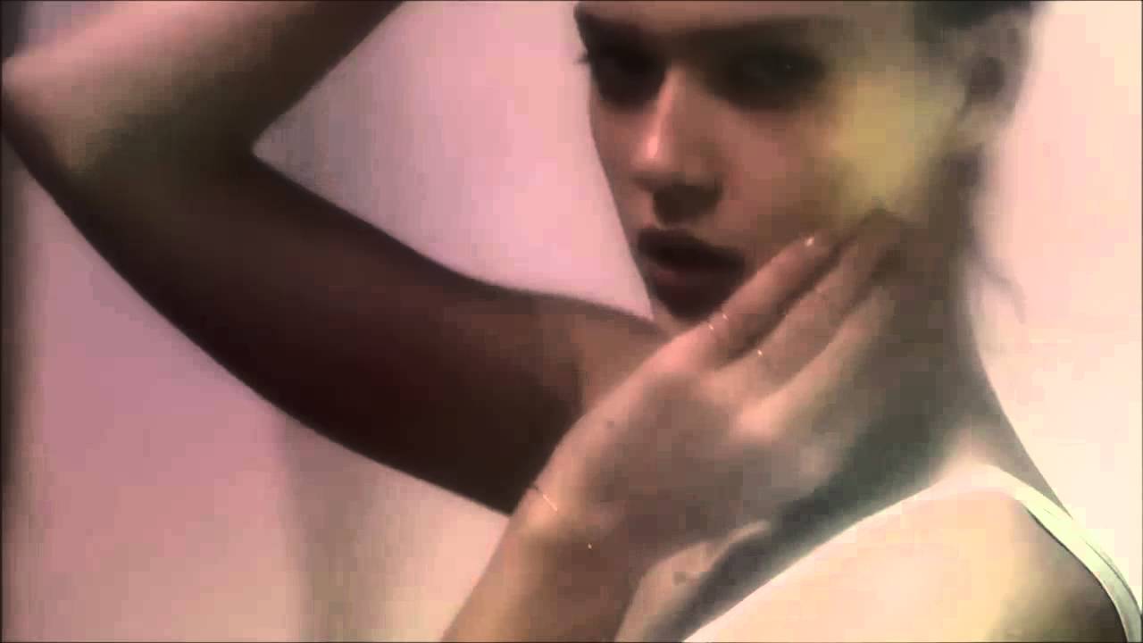 Addex Feat. Ocean Gaya - Voyage (Original Mix)