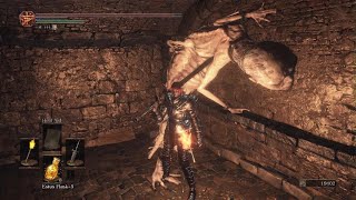 Me Going In My Bros Room Just To See He Turned Into An Abomination