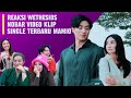 Reaksi wethesibs nobar video klip terbaru MAMIO 