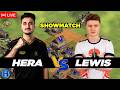 Vitality vs Onimaru | 3v3 MONEY MATCH