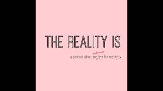 Episode 627: Jax Taylor Variants w/ Kelli Williams