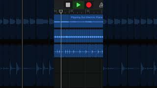 #garageband #music #beats