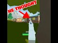 The BEST RecRoom Game!