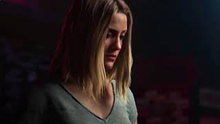 Полный трейлер FAR CRY 5 Полный трейлер FAR CRY 5