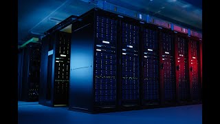 Computing Session 5 (Storage-2 RAID Technology)
