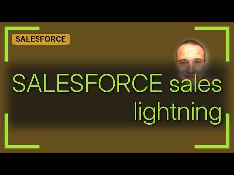 Salesforce: Content Security Policy (CSP) of lightning:container (2 Solutions!!)