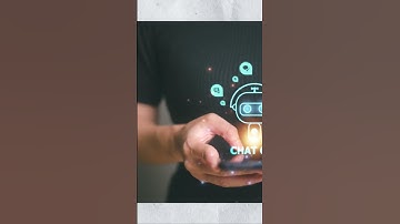 Huge ChatGPT Update |  16k GPT-3.5 Turbo Part 1 #shorts