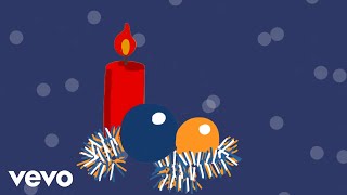 Los Villancicos - Villancicos Navideños (Coleccion 10 Villancicos)