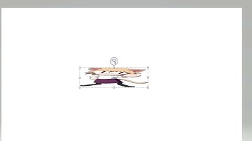 neco arc particle accelerator but I animated it