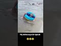 hiç beklenmeyen öpücük