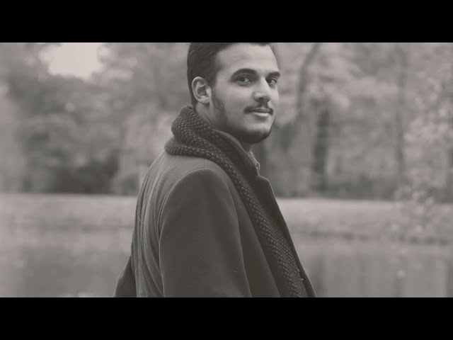 thumbnail img16x9