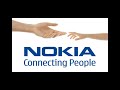 Nokia Ringtone Destiny Remix Nokia Ringtone Destiny Remix