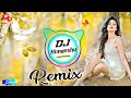 Dakudjremix sidhu musewala 2023 song 3d powar brazil mix dj himanshu raj dj dilraj dj dharmraj mix