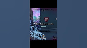#apexlegends #apexmobiletipsandtricks #viralvideo #apex #apexmobilepro #apexlegendsclips #gaming