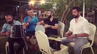 Könül GECELER Azerbaycan’ın en güzel müziği