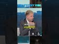 TEN MŁODY POLITYK ZNÓW TO ZROBIŁ! KLARENBACH ZASKOCZONY PO SŁOWACH SYSIAKA #polityka #polskapolityka