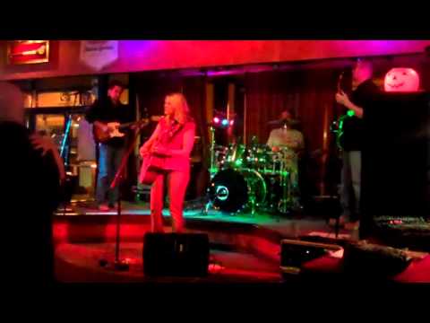 O'Briens Pub Temple Tx Charla Corn