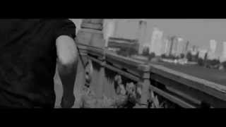 Double Echo - Scorched Flats