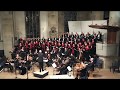 Miniature de la vidéo de la chanson Kantate, Bwv 164 "Ihr, Die Ihr Euch Von Christo Nennet": Vi. Choral "Ertöt Uns Durch Dein Güte"