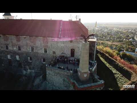 Дюсі Нас не имлят