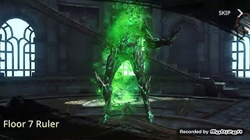 Darkness Rises: Gameplay content review for pve and pvp!