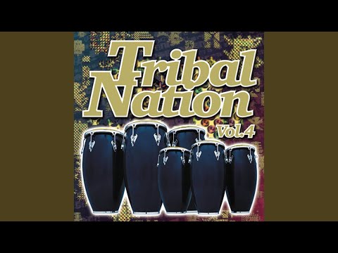 Borracha — TELEDISCO (Original Mix)