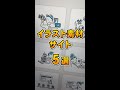 動画編集で使える無料イラスト素材サイト5選 #shorts