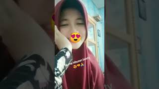 Download Lagu jangan lupa bahagi 💝💝❤ MP3