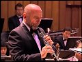 GERMÁN BORDA CONCIERTO PARA OBOE Y ORQUESTA. CABALLÉ, PETROV, FILARMÓMICA FE BOGOTÁ