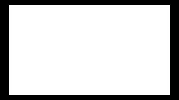 Digimon Story: Cyber Sleuth - Hacker