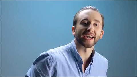 Stacks by SansMinds Creative Lab at VanishingRabbit com